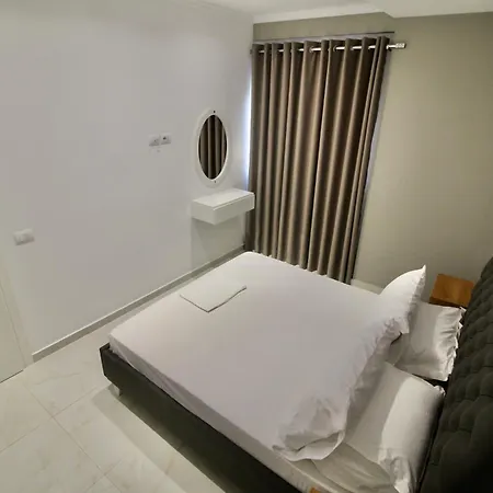 Apartment Sela Sarande