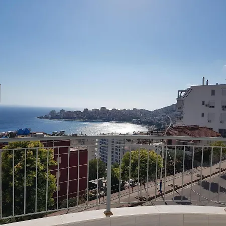 Sela Apartamento *