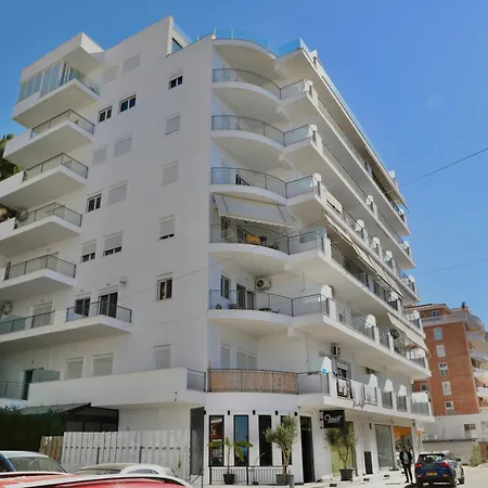Sela * Sarandë